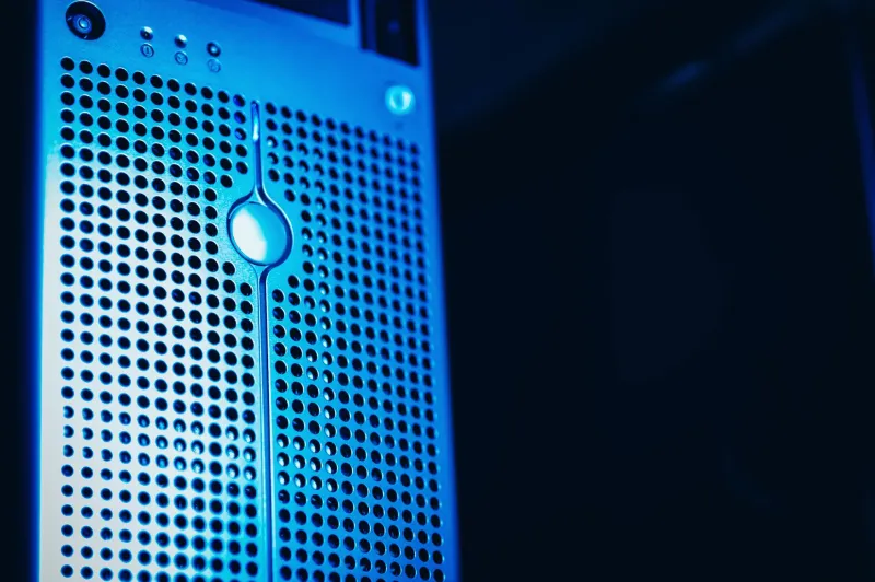 Built to Win: The Engineering Principles Powering J88 VIP Elite's Competitive Gaming Environment