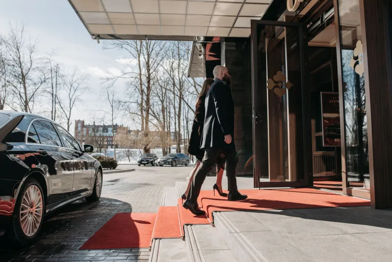 Inside the VIP Vault: 5 Premium Advantages That Keep Elite Members from Ever Looking Back
