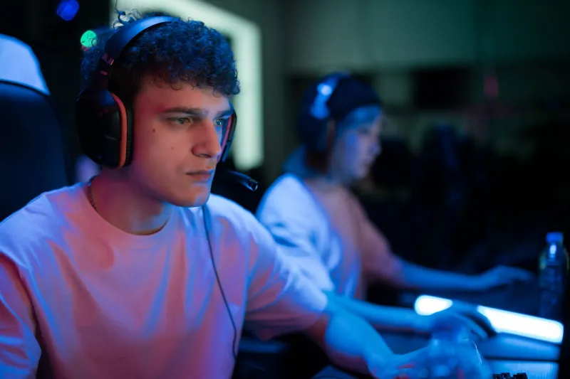 Mind Over Wager: The Mental Disciplines That Define Championship-Level Gaming