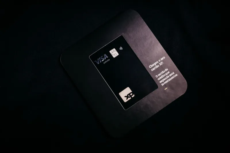 Precision Banking for Elite Competitors: How J88 VIP Elite's Financial Infrastructure Gives High-Stakes Players a Decisive Edge