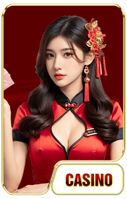 banner casino j88vip2