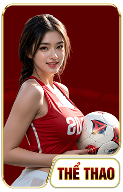 banner thể thao j88vip2