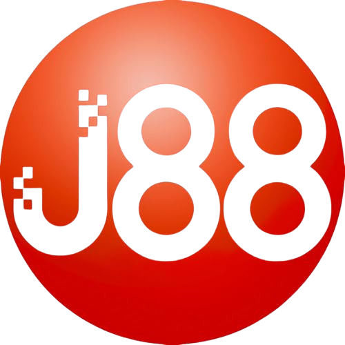 j88vip2