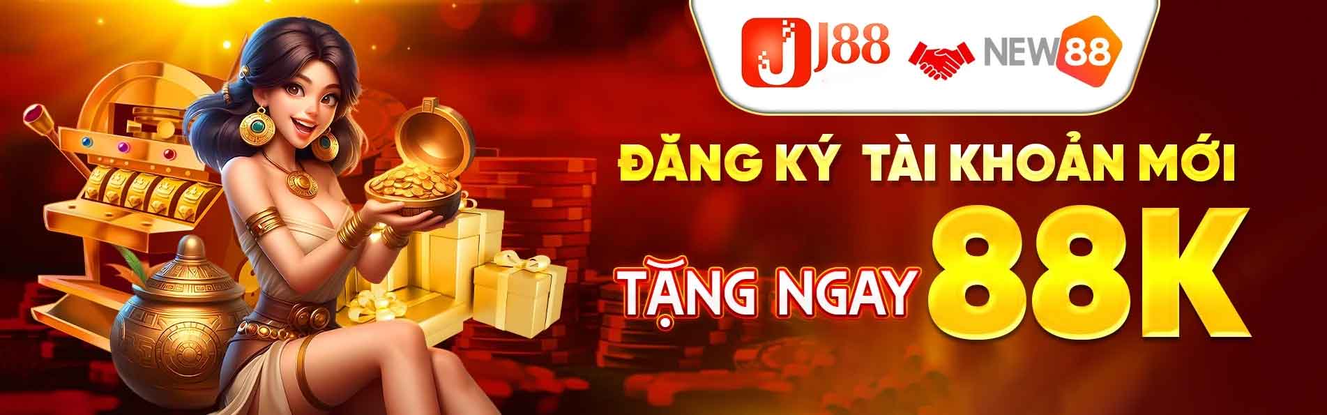 dang-ky-tang-88k-2-convert