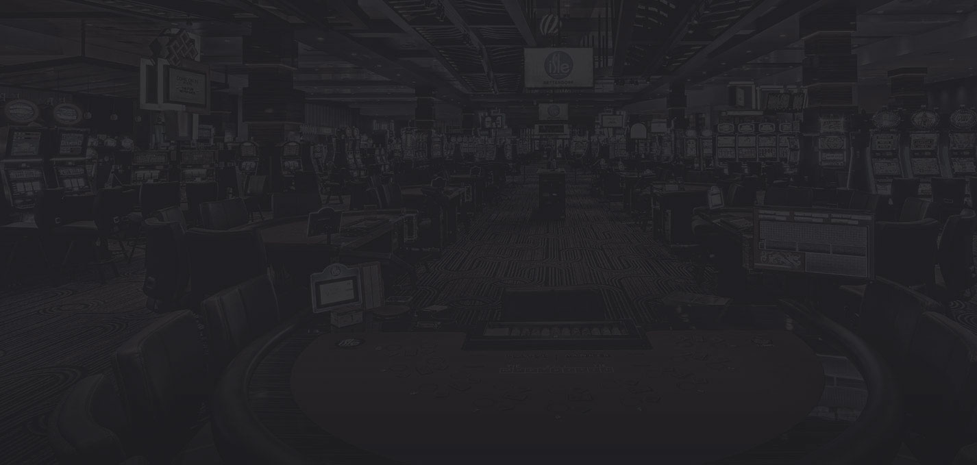 background footer